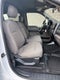 2020 Ford Super Duty F-350 SRW XLT
