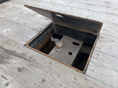 2020 Ford Super Duty F-350 SRW XLT