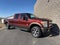 2016 Ford Super Duty F-350 SRW King Ranch