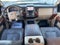 2016 Ford Super Duty F-350 SRW King Ranch