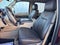 2016 Ford Super Duty F-350 SRW King Ranch