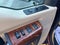 2016 Ford Super Duty F-350 SRW King Ranch