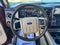 2016 Ford Super Duty F-350 SRW King Ranch