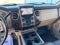 2016 Ford Super Duty F-350 SRW King Ranch