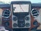 2016 Ford Super Duty F-350 SRW King Ranch