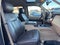 2016 Ford Super Duty F-350 SRW King Ranch