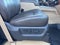 2016 Ford Super Duty F-350 SRW King Ranch