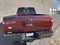 2016 Ford Super Duty F-350 SRW King Ranch