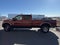 2016 Ford Super Duty F-350 SRW King Ranch