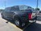 2019 Ford Super Duty F-350 DRW XL