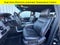 2012 Ford F-150 FX4