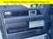 2012 Ford F-150 FX4