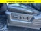 2012 Ford F-150 FX4
