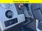 2012 Ford F-150 FX4