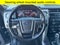 2012 Ford F-150 FX4