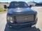 2012 Ford F-150 FX4