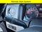 2012 Ford F-150 FX4