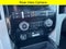 2012 Ford F-150 FX4