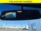 2012 Ford F-150 FX4