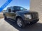 2012 Ford F-150 FX4
