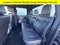 2012 Ford F-150 FX4