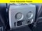 2012 Ford F-150 FX4