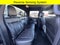 2012 Ford F-150 FX4