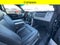2012 Ford F-150 FX4