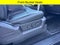 2012 Ford F-150 FX4