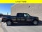 2012 Ford F-150 FX4