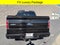 2012 Ford F-150 FX4