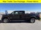 2012 Ford F-150 FX4