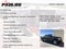 2012 Ford F-150 FX4
