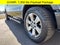2012 Ford F-150 FX4