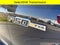 2012 Ford F-150 FX4