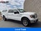2010 Ford F-150 Lariat