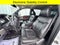 2010 Ford F-150 Lariat