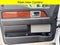 2010 Ford F-150 Lariat