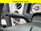 2010 Ford F-150 Lariat