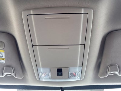 2010 Ford F-150 Lariat