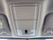 2010 Ford F-150 Lariat