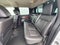 2010 Ford F-150 Lariat