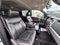 2010 Ford F-150 Lariat