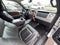 2010 Ford F-150 Lariat