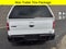 2010 Ford F-150 Lariat
