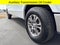 2010 Ford F-150 Lariat