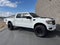 2012 Ford F-150 SVT Raptor