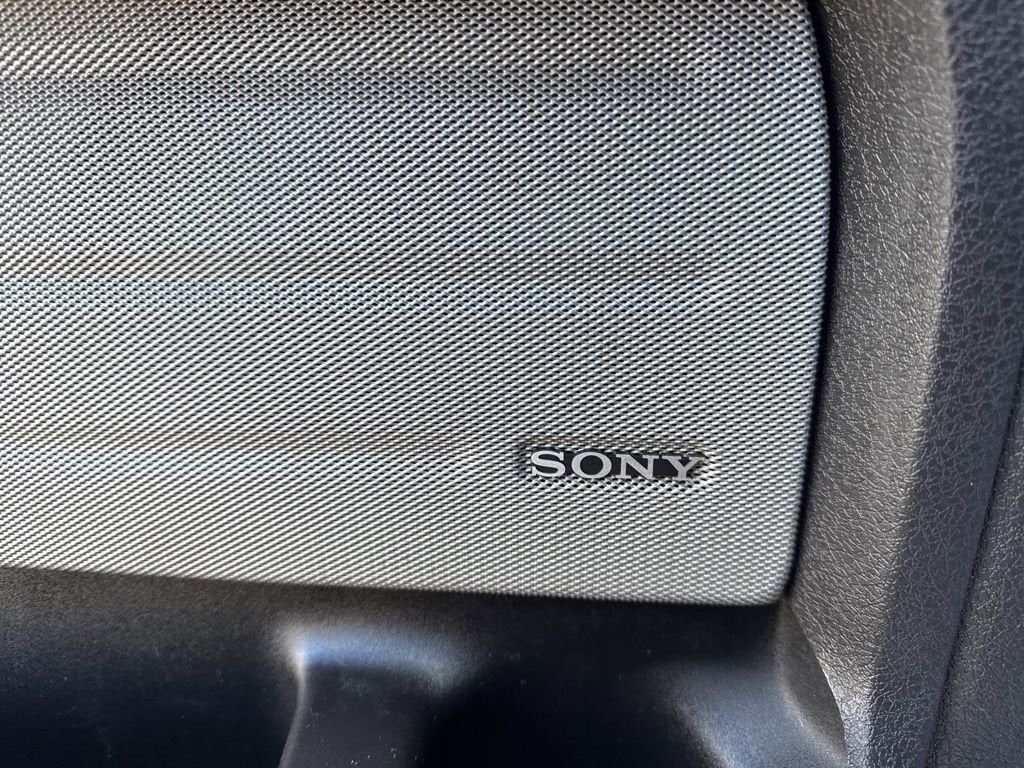 2012 Ford F-150 SVT Raptor