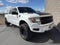 2012 Ford F-150 SVT Raptor