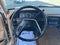 1990 Ford F-250 BASE